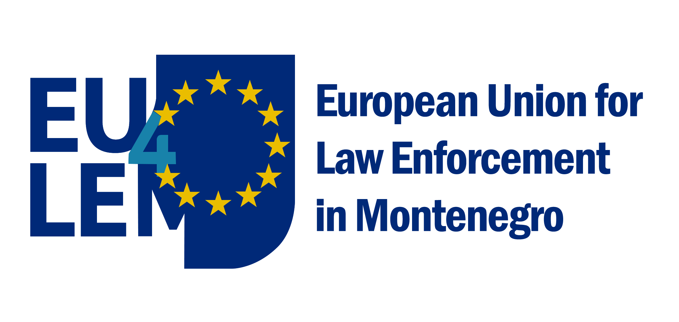 EU4LEM - European Union for Law Enforcement in Montenegro
